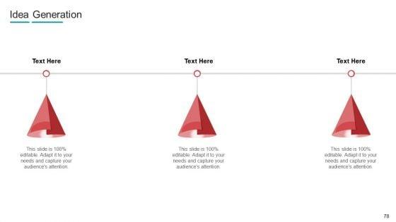 Commodity_Channel_Segmentation_Ppt_PowerPoint_Presentation_Complete_With_Slides_Slide_78.jpg