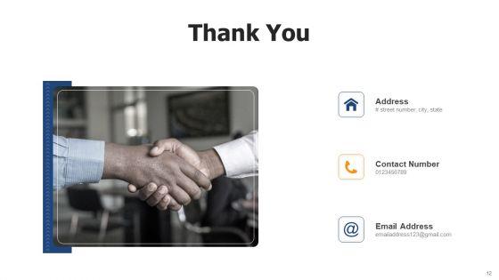 Commodity_Description_Cost_Develop_Composition_Ppt_PowerPoint_Presentation_Complete_Deck_With_Slides_Slide_12.jpg