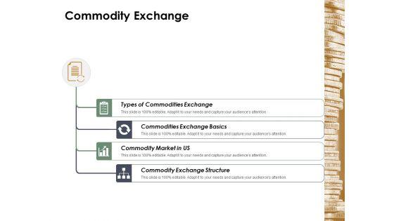 Commodity_Exchange_Ppt_PowerPoint_Presentation_Infographic_Template_Outfit_Slide_1.jpg