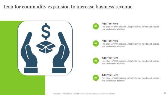 Commodity_Expansion_Ppt_PowerPoint_Presentation_Complete_Deck_With_Slides_Slide_21.jpg