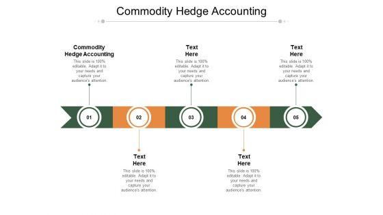 Commodity_Hedge_Accounting_Ppt_PowerPoint_Presentation_Layouts_Styles_Cpb_Pdf_Slide_1.jpg