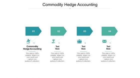 Commodity_Hedge_Accounting_Ppt_PowerPoint_Presentation_Outline_Example_Introduction_Cpb_Pdf_Slide_1.jpg