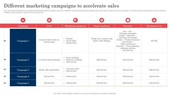 Commodity_Launch_Administration_Playbook_Different_Marketing_Campaigns_Icons_PDF_Slide_1.jpg