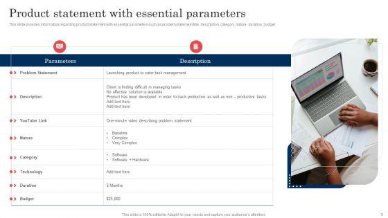 Commodity_Launch_Administration_Playbook_Ppt_PowerPoint_Presentation_Complete_Deck_With_Slides_Slide_9.jpg