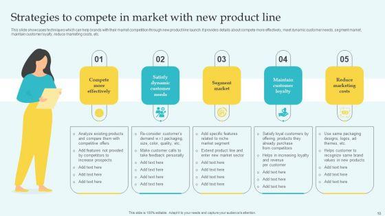 Commodity_Line_Expansion_Ppt_PowerPoint_Presentation_Complete_Deck_With_Slides_Slide_10.jpg