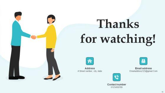 Commodity_Line_Expansion_Ppt_PowerPoint_Presentation_Complete_Deck_With_Slides_Slide_15.jpg