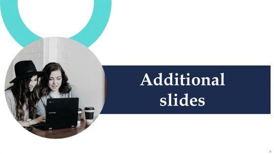 Commodity_Line_Extension_Techniques_Ppt_PowerPoint_Presentation_Complete_Deck_With_Slides_Slide_35.jpg