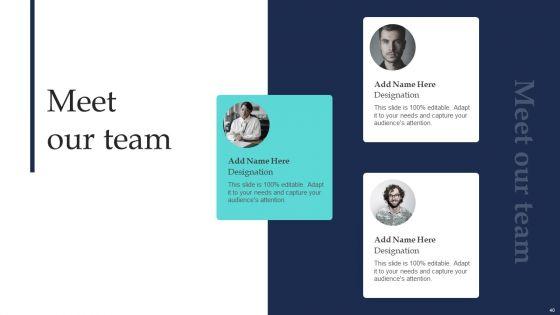 Commodity_Line_Extension_Techniques_Ppt_PowerPoint_Presentation_Complete_Deck_With_Slides_Slide_40.jpg
