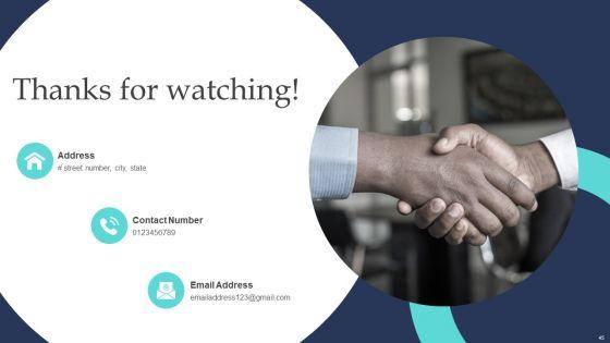 Commodity_Line_Extension_Techniques_Ppt_PowerPoint_Presentation_Complete_Deck_With_Slides_Slide_45.jpg
