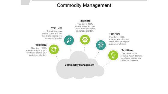Commodity_Management_Ppt_PowerPoint_Presentation_File_Template_Cpb_Slide_1.jpg