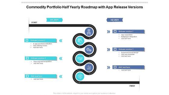 Commodity_Portfolio_Half_Yearly_Roadmap_With_App_Release_Versions_Portrait_Slide_1.jpg