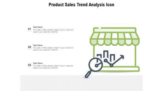 Commodity_Product_Production_Process_Ppt_PowerPoint_Presentation_Complete_Deck_Slide_11.jpg