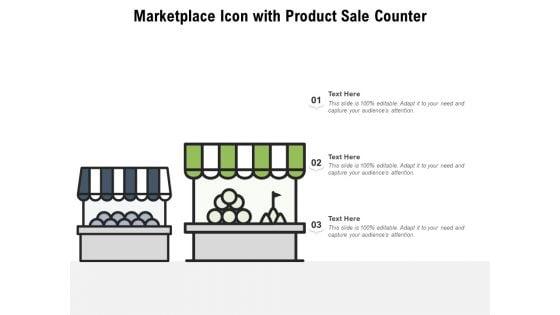 Commodity_Product_Production_Process_Ppt_PowerPoint_Presentation_Complete_Deck_Slide_4.jpg