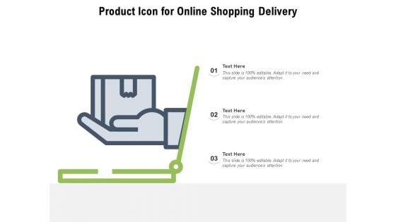 Commodity_Product_Production_Process_Ppt_PowerPoint_Presentation_Complete_Deck_Slide_6.jpg
