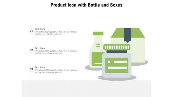 Commodity_Product_Production_Process_Ppt_PowerPoint_Presentation_Complete_Deck_Slide_7.jpg