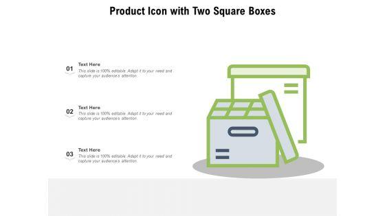 Commodity_Product_Production_Process_Ppt_PowerPoint_Presentation_Complete_Deck_Slide_9.jpg