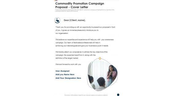 Commodity_Promotion_Campaign_Proposal_Cover_Letter_One_Pager_Sample_Example_Document_Slide_1.jpg