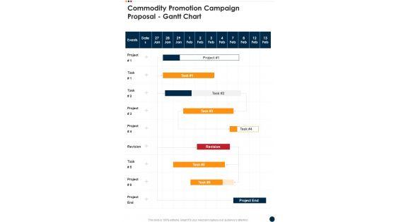 Commodity_Promotion_Campaign_Proposal_Gantt_Chart_One_Pager_Sample_Example_Document_Slide_1.jpg