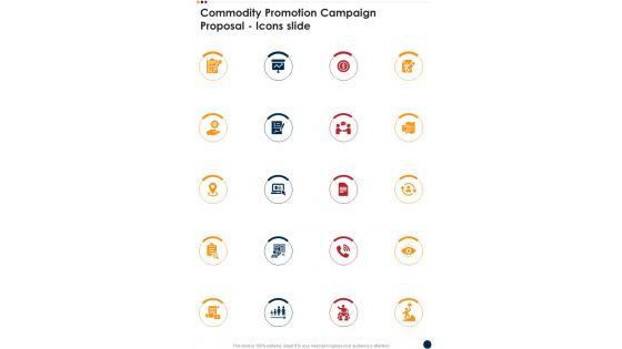 Commodity_Promotion_Campaign_Proposal_Icons_Slide_One_Pager_Sample_Example_Document_Slide_1.jpg