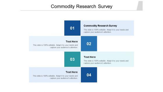 Commodity_Research_Survey_Ppt_PowerPoint_Presentation_Portfolio_Good_Cpb_Slide_1.jpg