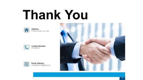 Commodity_Rollout_Product_Team_Ppt_PowerPoint_Presentation_Complete_Deck_Slide_12.jpg