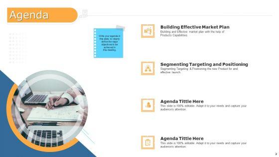 Commodity_Unique_Selling_Proposition_Ppt_PowerPoint_Presentation_Complete_With_Slides_Slide_2.jpg