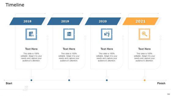 Commodity_Unique_Selling_Proposition_Ppt_PowerPoint_Presentation_Complete_With_Slides_Slide_53.jpg