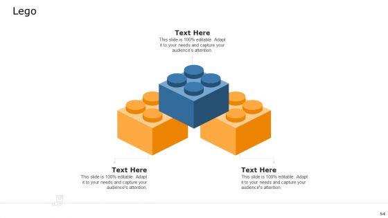 Commodity_Unique_Selling_Proposition_Ppt_PowerPoint_Presentation_Complete_With_Slides_Slide_54.jpg