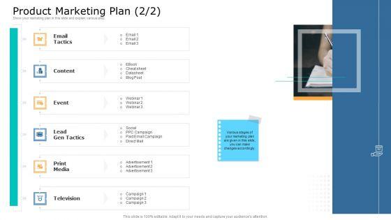 Commodity_Unique_Selling_Proposition_Product_Marketing_Plan_Event_Designs_PDF_Slide_1.jpg
