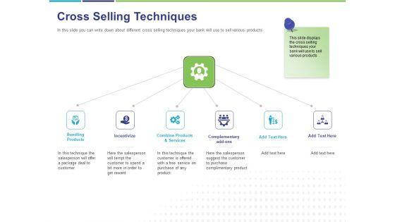 Commodity_Up_Selling_Cross_Selling_Techniques_Ppt_Styles_Layout_PDF_Slide_1.jpg