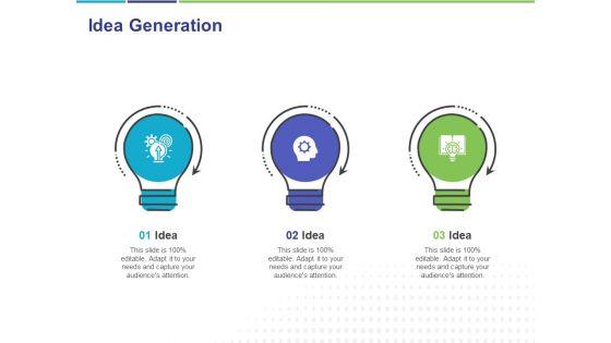 Commodity_Up_Selling_Idea_Generation_Ppt_Infographics_Styles_PDF_Slide_1.jpg