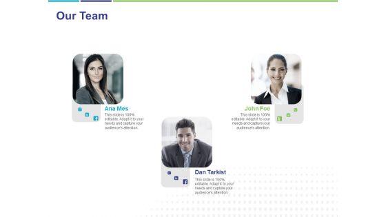 Commodity_Up_Selling_Our_Team_Ppt_Professional_Graphics_Download_PDF_Slide_1.jpg