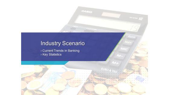 Commodity_Up_Selling_Ppt_PowerPoint_Presentation_Complete_Deck_With_Slides_Slide_10.jpg