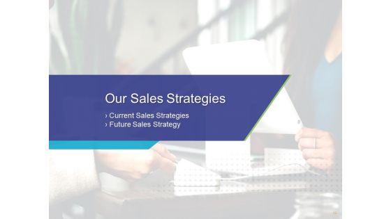 Commodity_Up_Selling_Ppt_PowerPoint_Presentation_Complete_Deck_With_Slides_Slide_13.jpg