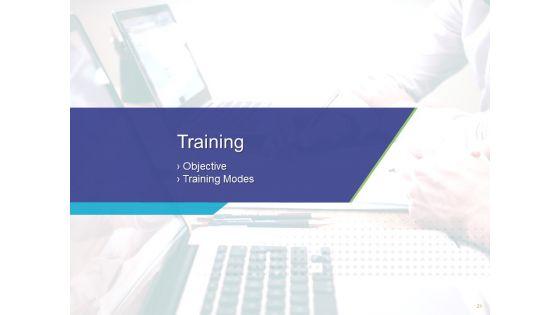 Commodity_Up_Selling_Ppt_PowerPoint_Presentation_Complete_Deck_With_Slides_Slide_21.jpg
