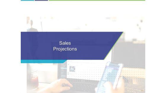 Commodity_Up_Selling_Ppt_PowerPoint_Presentation_Complete_Deck_With_Slides_Slide_24.jpg