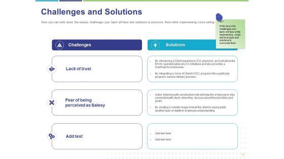 Commodity_Up_Selling_Ppt_PowerPoint_Presentation_Complete_Deck_With_Slides_Slide_27.jpg