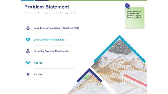 Commodity_Up_Selling_Ppt_PowerPoint_Presentation_Complete_Deck_With_Slides_Slide_5.jpg