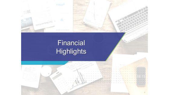 Commodity_Up_Selling_Ppt_PowerPoint_Presentation_Complete_Deck_With_Slides_Slide_6.jpg