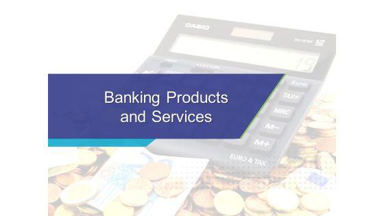 Commodity_Up_Selling_Ppt_PowerPoint_Presentation_Complete_Deck_With_Slides_Slide_8.jpg