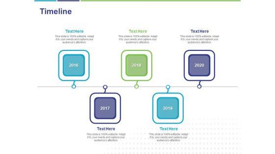 Commodity_Up_Selling_Timeline_Ppt_Pictures_Templates_PDF_Slide_1.jpg