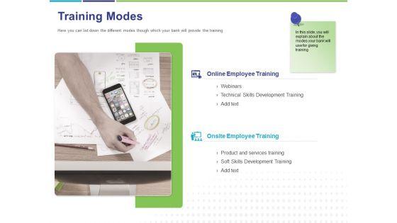 Commodity_Up_Selling_Training_Modes_Ppt_Ideas_Outfit_PDF_Slide_1.jpg