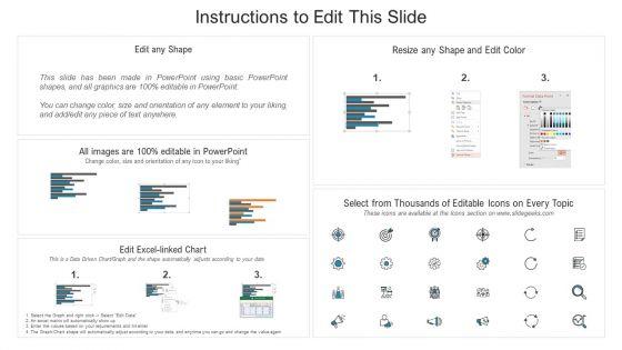 Common_Causes_Of_Construction_Defect_Claims_Professional_PDF_Slide_2.jpg