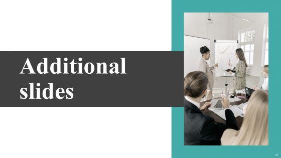 Common_Conflict_Situations_And_Mitigation_Strategies_Ppt_PowerPoint_Presentation_Complete_Deck_With_Slides_Slide_47.jpg