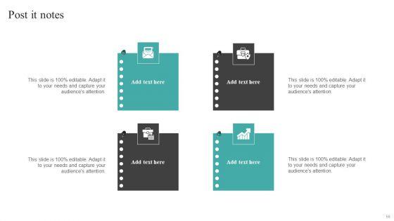 Common_Conflict_Situations_And_Mitigation_Strategies_Ppt_PowerPoint_Presentation_Complete_Deck_With_Slides_Slide_56.jpg
