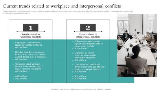 Common_Conflict_Situations_Current_Trends_Related_To_Workplace_And_Interpersonal_Themes_PDF_Slide_1.jpg