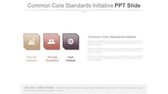 Common_Core_Standards_Initiative_Ppt_Slide_1.jpg