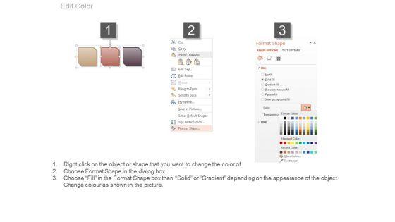 Common_Core_Standards_Initiative_Ppt_Slide_3.jpg