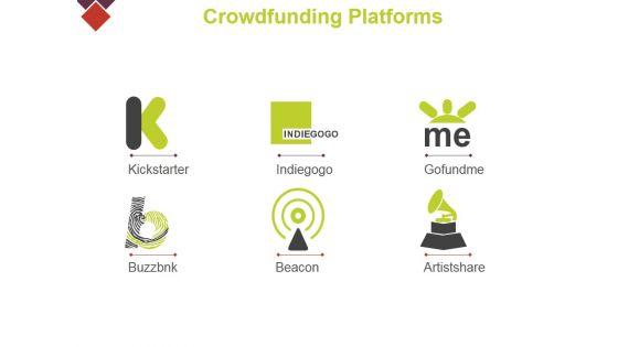 Common_Crowdfunding_Platforms_Ppt_PowerPoint_Presentation_Styles_Master_Slide_Slide_1.jpg