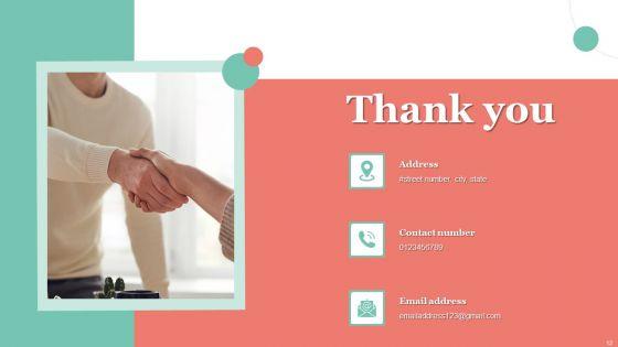 Common_Data_Environment_Ppt_PowerPoint_Presentation_Complete_Deck_With_Slides_Slide_12.jpg